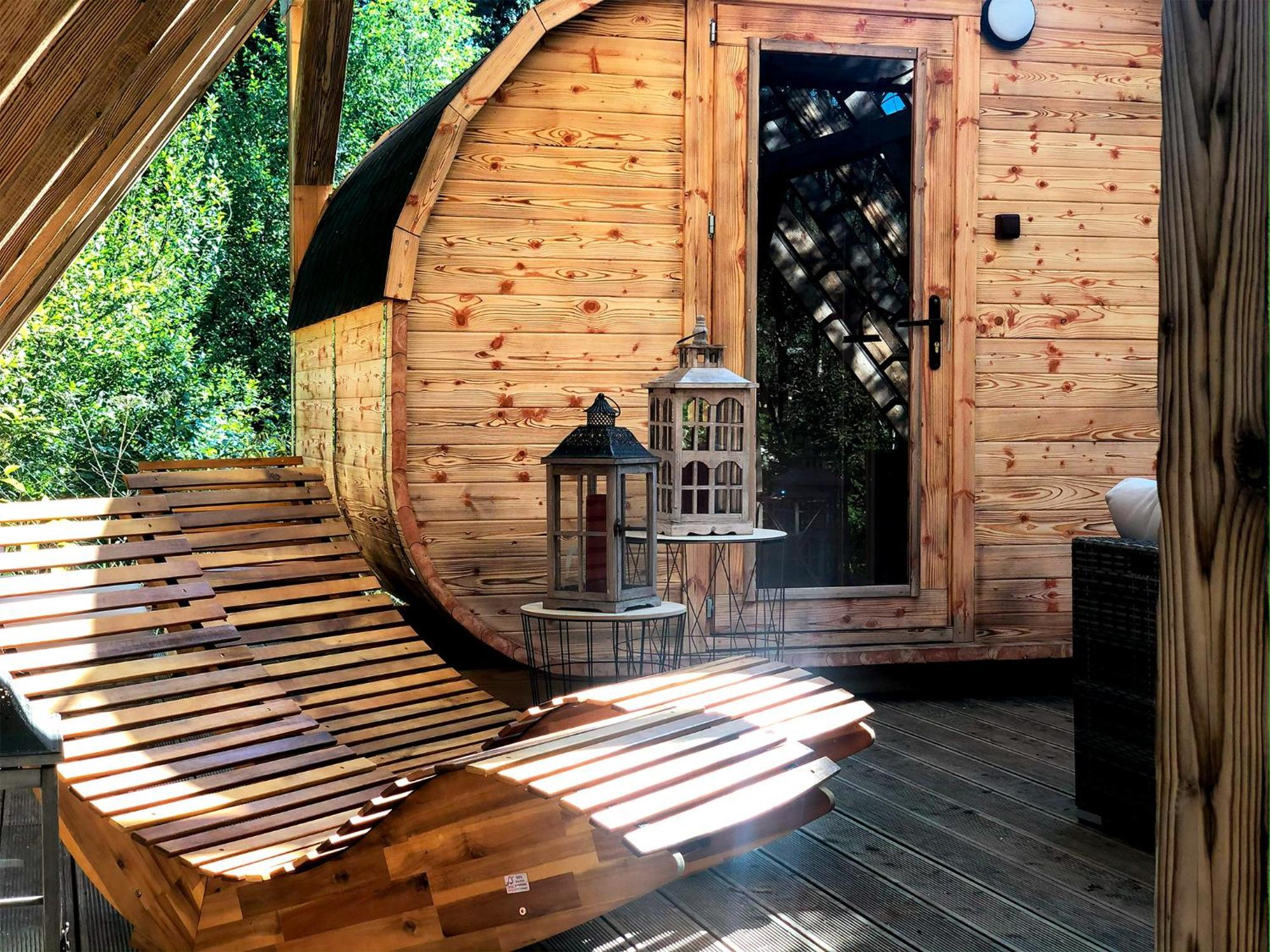 Gorska Osada Lovely Chalets Zakopane Poronin Exterior foto